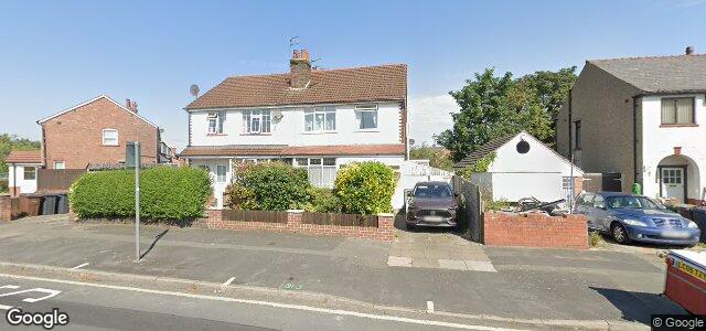 97 Haig Avenue（加拿大曼尼托巴省溫尼伯市）房屋照片