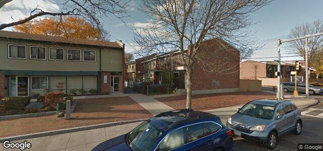 97 Humboldt Avenue（加拿大曼尼托巴省溫尼伯市）房屋照片