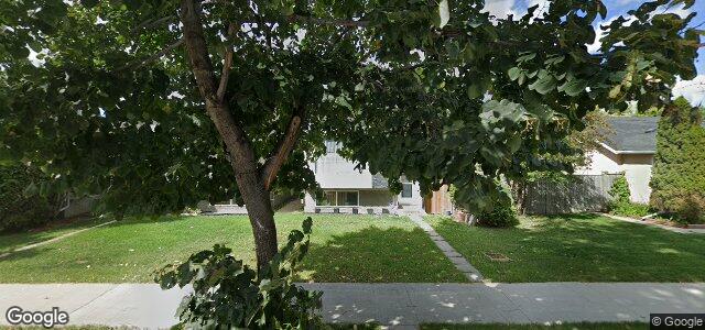 97 Stranmillis Avenue（加拿大曼尼托巴省溫尼伯市）房屋照片