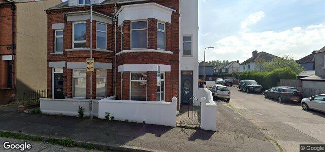 98 Dunraven Avenue（加拿大曼尼托巴省溫尼伯市）房屋照片