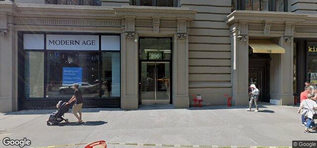 98 Fifth Avenue（加拿大曼尼托巴省溫尼伯市）房屋照片