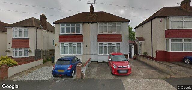 98 Haig Avenue（加拿大曼尼托巴省溫尼伯市）房屋照片