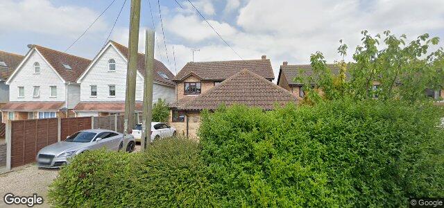 98 Imperial Avenue（加拿大曼尼托巴省溫尼伯市）房屋照片