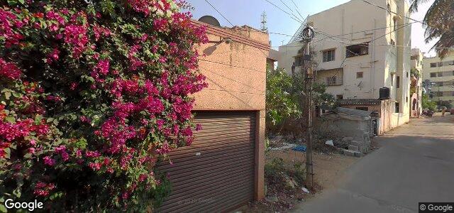 99 Bank Avenue（加拿大曼尼托巴省温尼伯市）房屋照片