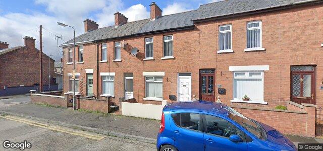 99 Dunraven Avenue（加拿大曼尼托巴省溫尼伯市）房屋照片