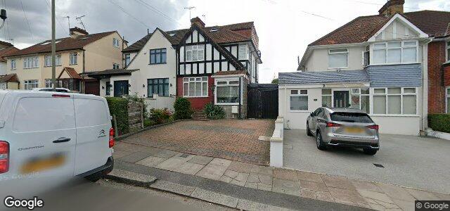 99 Ellesmere Avenue（加拿大曼尼托巴省溫尼伯市）房屋照片