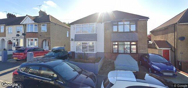 99 Haig Avenue（加拿大曼尼托巴省溫尼伯市）房屋照片