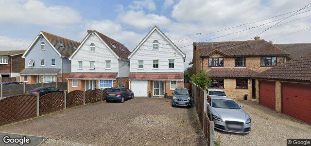 99 Imperial Avenue（加拿大曼尼托巴省溫尼伯市）房屋照片