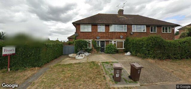 99 St Anne'S Road（加拿大曼尼托巴省溫尼伯市）房屋照片