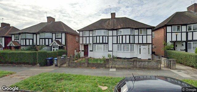 99 Vivian Avenue（加拿大曼尼托巴省溫尼伯市）房屋照片