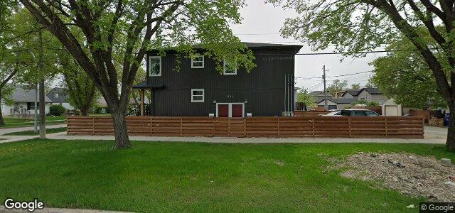 Photo of 1-540 Harrow Street in Winnipeg, Manitoba