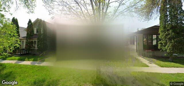 1-938 Weatherdon Avenue（加拿大曼尼托巴省溫尼伯市）房屋照片