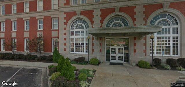 1000 Carter Avenue（加拿大曼尼托巴省溫尼伯市）房屋照片