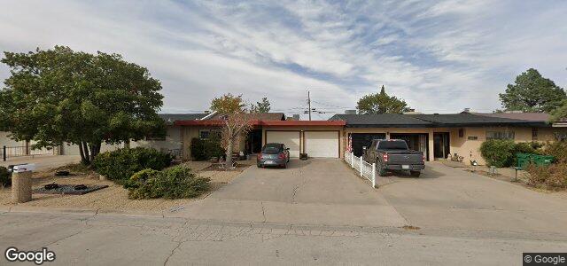 1004 Carter Avenue（加拿大曼尼托巴省溫尼伯市）房屋照片