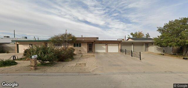 1008 Carter Avenue（加拿大曼尼托巴省溫尼伯市）房屋照片