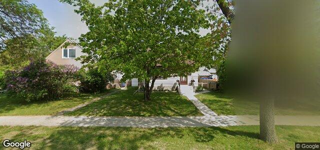 1011 Carter Avenue（加拿大曼尼托巴省溫尼伯市）房屋照片