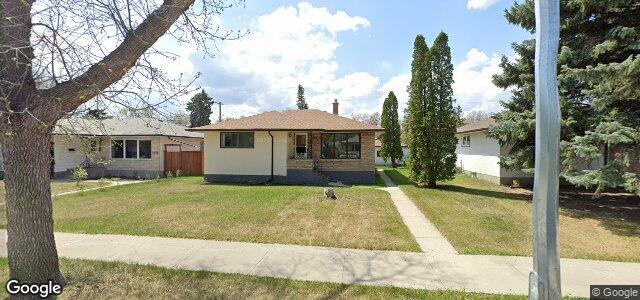 1064 Hector Bay E（加拿大曼尼托巴省溫尼伯市）房屋照片