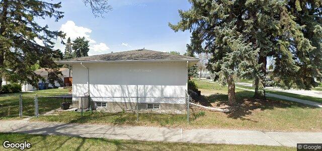 1072 Hector Bay E（加拿大曼尼托巴省溫尼伯市）房屋照片