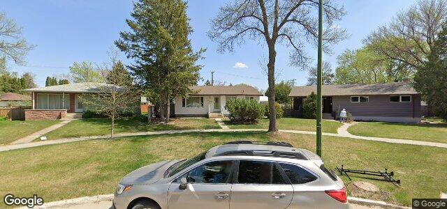 1078 Hector Bay E（加拿大曼尼托巴省溫尼伯市）房屋照片