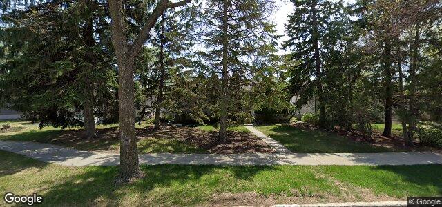 1090 Hector Bay E（加拿大曼尼托巴省溫尼伯市）房屋照片