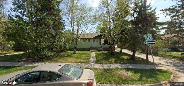 1094 Hector Bay E（加拿大曼尼托巴省溫尼伯市）房屋照片