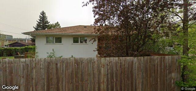 1098 Hector Bay E（加拿大曼尼托巴省溫尼伯市）房屋照片