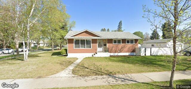 1120 Hector Bay E（加拿大曼尼托巴省溫尼伯市）房屋照片