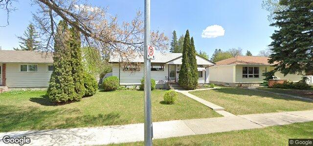 1128 Hector Bay E（加拿大曼尼托巴省溫尼伯市）房屋照片