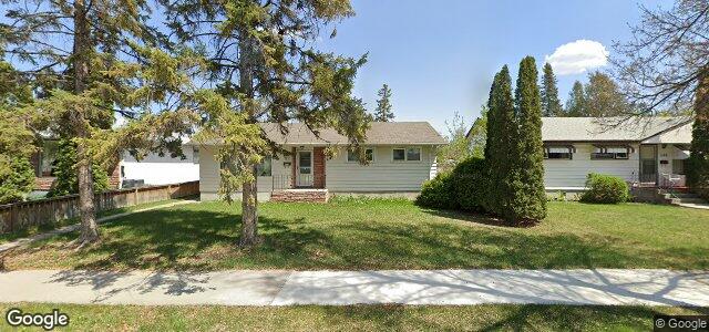 1132 Hector Bay E（加拿大曼尼托巴省溫尼伯市）房屋照片