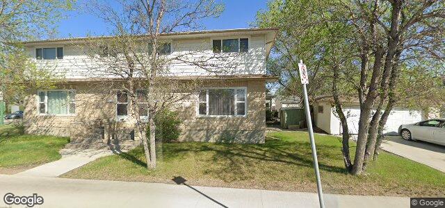 1145 Taylor Avenue（加拿大曼尼托巴省溫尼伯市）房屋照片