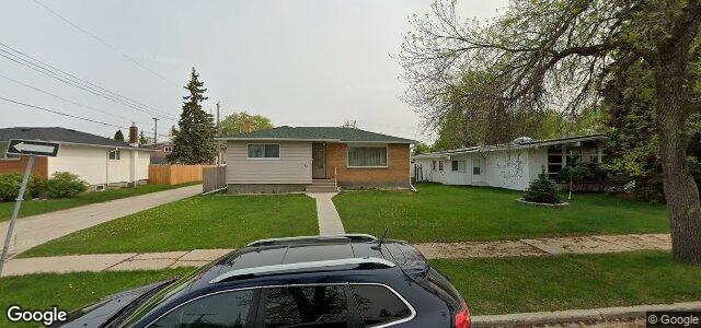 1198 Hector Bay W（加拿大曼尼托巴省溫尼伯市）房屋照片