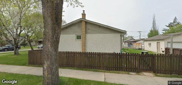 1220 Hector Bay W（加拿大曼尼托巴省溫尼伯市）房屋照片