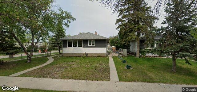 1240 Hector Bay W（加拿大曼尼托巴省溫尼伯市）房屋照片