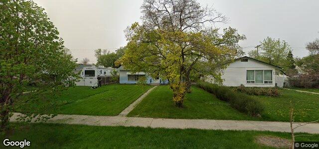 504 Wilton Bay（加拿大曼尼托巴省溫尼伯市）房屋照片