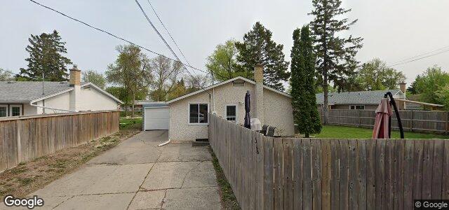 516 Wilton Bay（加拿大曼尼托巴省溫尼伯市）房屋照片