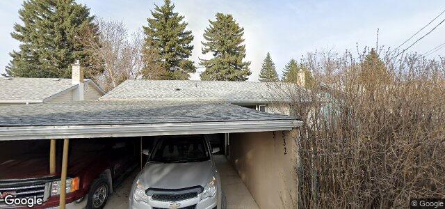 532 Wilton Bay（加拿大曼尼托巴省溫尼伯市）房屋照片