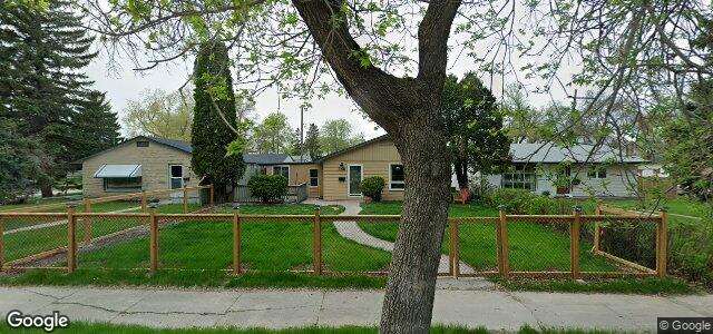 558 Wilton Bay（加拿大曼尼托巴省溫尼伯市）房屋照片