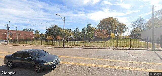 743 Jackson Avenue ਦੀ ਫੋਟੋ, ਵਿਨੀਪਿਗ, ਮੈਨੀਟੋਬਾ