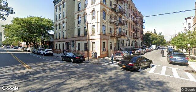 744 Jackson Avenue（加拿大曼尼托巴省溫尼伯市）房屋照片