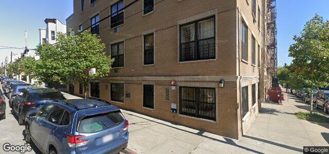 748 Jackson Avenue（加拿大曼尼托巴省溫尼伯市）房屋照片