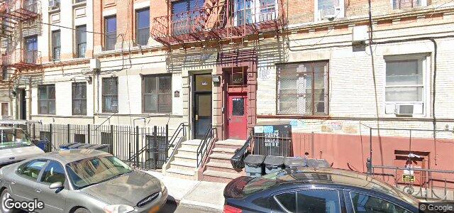 751 Jackson Avenue（加拿大曼尼托巴省溫尼伯市）房屋照片