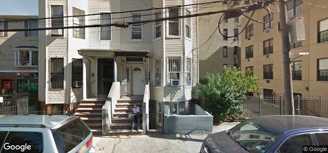 752 Jackson Avenue（加拿大曼尼托巴省溫尼伯市）房屋照片