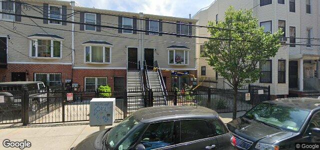 756 Jackson Avenue（加拿大曼尼托巴省溫尼伯市）房屋照片