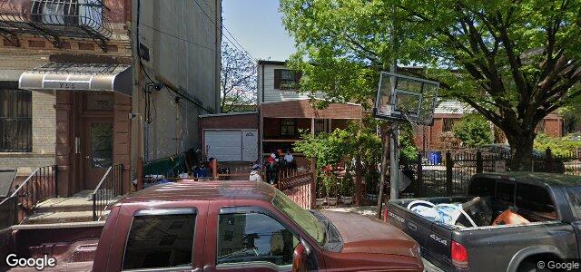 757 Jackson Avenue（加拿大曼尼托巴省溫尼伯市）房屋照片