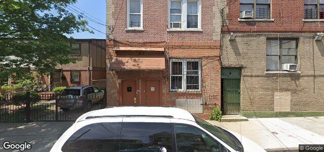 763 Jackson Avenue（加拿大曼尼托巴省溫尼伯市）房屋照片