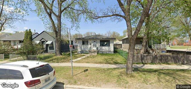 Larawan ng 785 Ebby Avenue sa Winnipeg, Manitoba