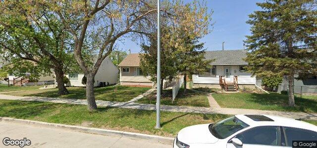 795 Ebby Avenue（加拿大曼尼托巴省溫尼伯市）房屋照片