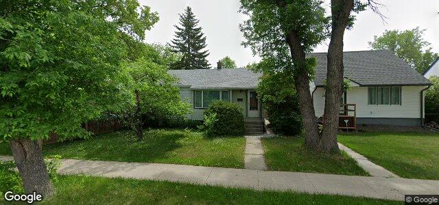 Larawan ng 854 Ebby Avenue sa Winnipeg, Manitoba