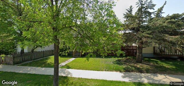 920 Carter Avenue（加拿大曼尼托巴省溫尼伯市）房屋照片