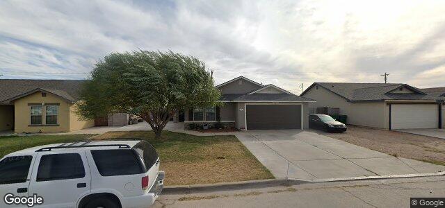 921 Carter Avenue（加拿大曼尼托巴省溫尼伯市）房屋照片